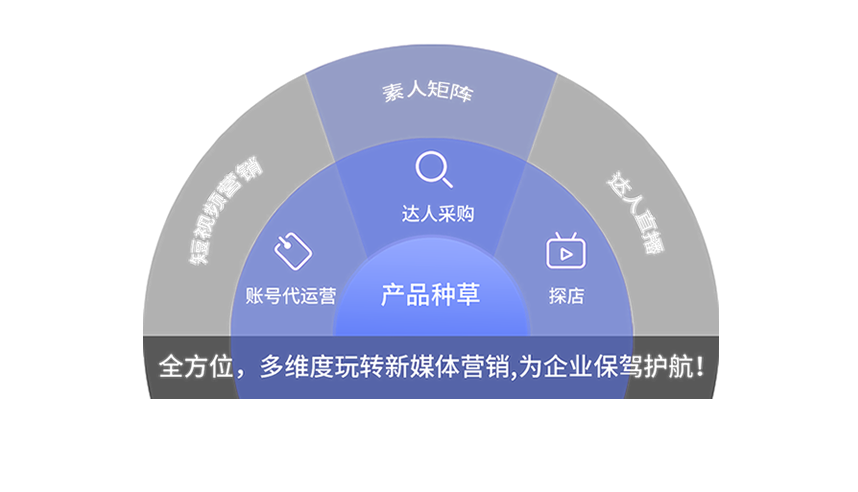 怀化云无限公司